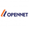 Opennet (King Technologies Co., Ltd)
