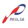Perfect Network Shipping Co.,Ltd