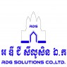 RDG Solutions