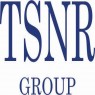 TSNR Group