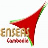 ENSEAS (CAMBODIA) LTD