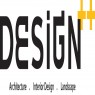 Designplus.co.Ltd