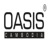 OASIS CAMBODIA CO.,LTD