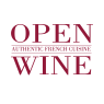 Open-Wine Food & Beverages Co, ltd