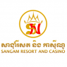 Sangam Resort