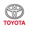 Toyota Cambodia