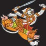 Hanuman Tourism,.Co.Ltd 