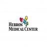 Hebron Medical Center