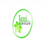 Memot Venture Co., Ltd
