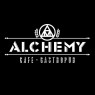 Alchemy Gastro-Pub