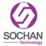 SOCHAN Technology