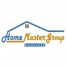 Home Master Concrete Co.,Ltd