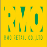 RMO Retail