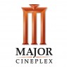 Major Platinum Cineplex (Cambodia) Co., Ltd