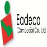 Eadeco (Cambodia) Co.,Ltd