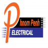 PP General Electrical Accessories