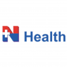 N Health Cambodia co.,ltd