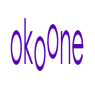 Okoone