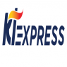 KT Express Logistics Co., Ltd.