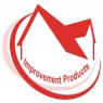 HOME IMPROVEMENT PRODUCTS CO.,LTD